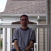 jared30001