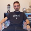 jared30001