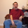 jared30001
