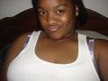 thick*princess