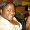 thick*princess