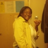 thick*princess