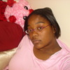 thick*princess