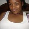 thick*princess
