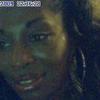 Ms.Ex_PLi_CiT