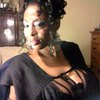 Ms.Ex_PLi_CiT