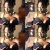 Ms.Ex_PLi_CiT