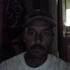 budmanpc