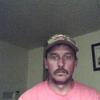budmanpc