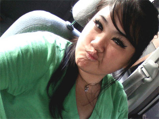 herlyricalsole