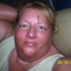 Angie Stevens