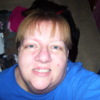 Angie Stevens