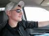 sothern boy lookin to raize some hell
