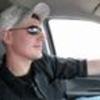 sothern boy lookin to raize some hell