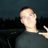 sothern boy lookin to raize some hell
