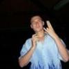 sothern boy lookin to raize some hell