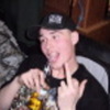 sothern boy lookin to raize some hell