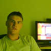 sothern boy lookin to raize some hell