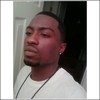 Mr.Iamamazing aka Mr.SwaggMore aka Joe the Plumber...
