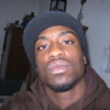 Mr.Iamamazing aka Mr.SwaggMore aka Joe the Plumber...