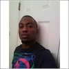 Mr.Iamamazing aka Mr.SwaggMore aka Joe the Plumber...