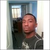 Mr.Iamamazing aka Mr.SwaggMore aka Joe the Plumber...