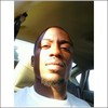 Mr.Iamamazing aka Mr.SwaggMore aka Joe the Plumber...