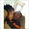 Mr.Iamamazing aka Mr.SwaggMore aka Joe the Plumber...