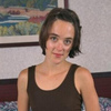 Jeni14