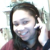 typhanij1
