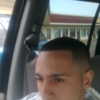 jason634