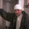 jason634