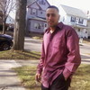 jason634