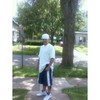 jason634