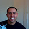 jason634