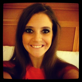 just julie