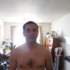 wigsyrob6969