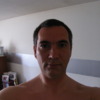 wigsyrob6969