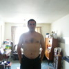 wigsyrob6969
