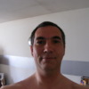 wigsyrob6969