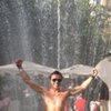 PartyB0y28