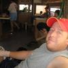 prince_albert29