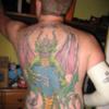 prince_albert29