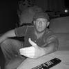 prince_albert29