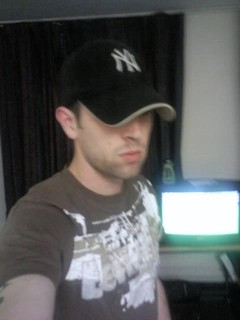 ajj86