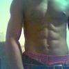 pone4231