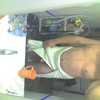 cablpupp