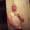 yea32