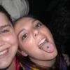 i!Miss*Innocent23i!