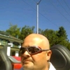 AdamOlkhovsky